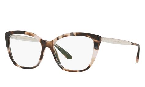 dolce gabbana eyeglasses dg 2083|DG2083 Prescription Eyeglasses .